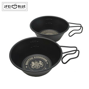 VFJbv AEghA Lv XeX Rbv 320ml gїp ubN F }OJbv tbNt