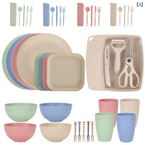 HZbg AEghA 4lp Xg[ M {E Jbv v[g Jg[ iCt tH[N Xv[ ܂Ȕ s[[ nT~ [ k ~bNX x[W sN O[ u[