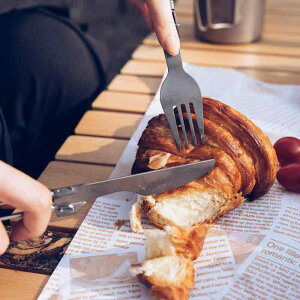  Xv[ tH[N `^ gїp Jg[ y AEghA Lvpi