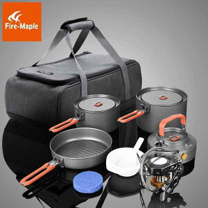 AEghAp  Pg Zbg 2 ` 3lp |[^u A~ NbJ[Zbg ????????pi Lv BBQ oR