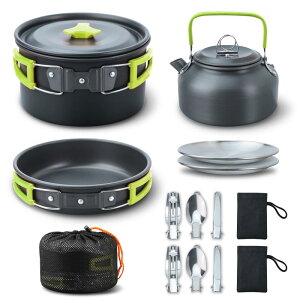 AEghAZbg gїpH NbJ[Zbg  Pg Ht A~ F F ΐF y ^