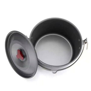  AEghAp ݂艺 Ort dA~jE e 4L 5.5L Lvp ϐ gїp  lp