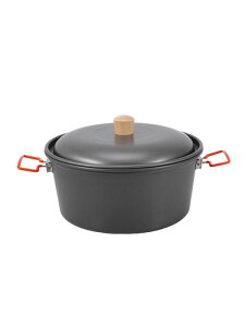  7.5L e A~  ύ p Zbg gю Lv O  AEghA