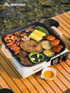 ̑ ѐ ~j S ē v[g 3 ` 4lp Lv o[xL[ |[^u mXeBbN ubN