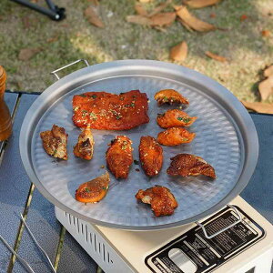 ̑ AEghA  Ă ē o[xL[c[ Lv sNjbN ^ mXeBbN S v[g