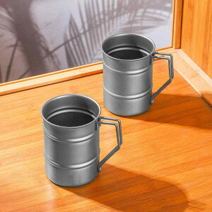 }OJbv jp p `^  ICʕ y g Ch AEghA Lv