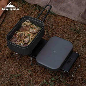 ٓ A~ e 2i `{bNX Rh~ AEghA Lv sNjbN y  O[