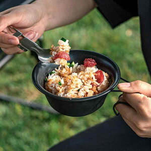 H Lvpi VFJbv XeX y ۉ o[xL[ sNjbN AEghA 開ubN