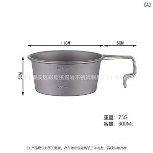 VFJbv AEghA gїp `^ y Lvpi  H O[ 300ml