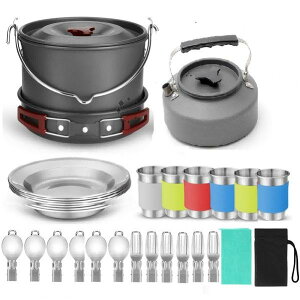 AEghA 6-8lp NbJ[Zbg  Pg A~ y gїp |[^u Lv oR o[xL[ OsO