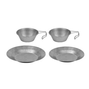 H AEghA XeX g v[g M 召 {E Zbg 3`4lp Lv o[xL[ sNjbN gїp