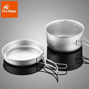  AEghA fB[X Y 1lp 2lp `^ NbJ[Zbg gь^  y