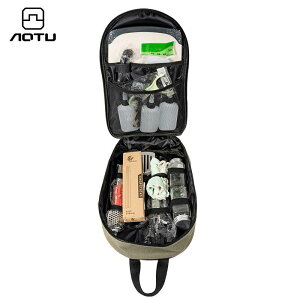 AEghA H  z 16_Zbg [P[X NbLOc[ Jg[ o[xL[ sNjbN