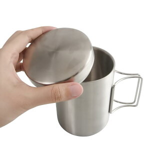  XeX ^u[ 304 gїp ۉ }OJbv d\ Ώh~ W ܂肽݃nh Wt Lv AEghA oR