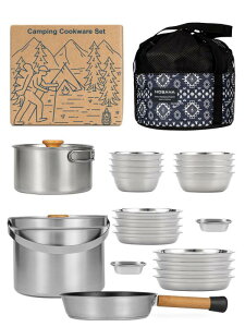 HZbg 22_Zbg XeX  tCp M M 5lpȏ Lvpi  gь^ y AEghA o[xL[  uߗ