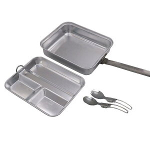 ٓ jp p A~ y gю AEghA Lv  tCp [P[Xt