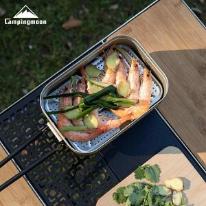 ٓ jp p A~ XeX  ԕt Lv AEghA  1~2lp y