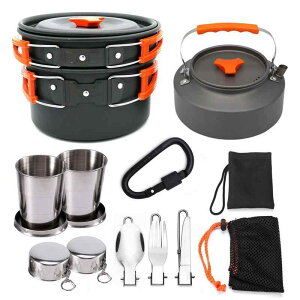 AEghA Zbg 2`3lp A~  Pg tCp Jbv Jg[ gїp y Lvpi oR h