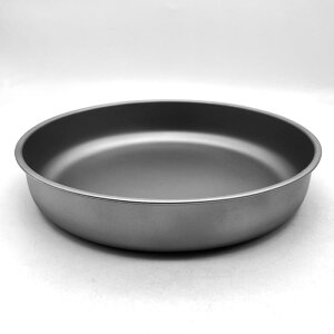 M v[g AEghA  `^ M tbg y 1500ml ^ ֗ o[xL[ Lv