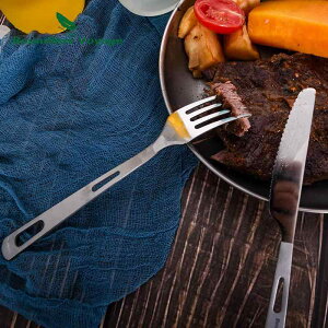 Jg[Zbg `^ AEghA Lv Xv[ tH[N iCt  gїp y v