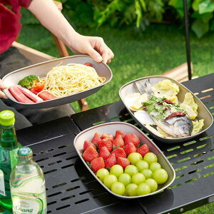 H M `^ tBbVv[g  ċ hg t M AEghA Lv o[xL[ y R q