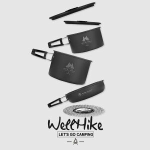  AEghAp 2-3lp NbJ[Zbg łth~ ϔM ܂肽ݎ y gѕ֗  