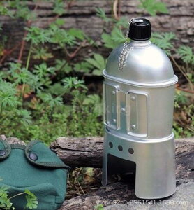  Zbg   HZbg A~ gїp y ۉ 2 ` 3 lp Vo[