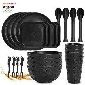 HZbg AEghA gїp Jg[Zbg M {E Xv[ tH[N w  s Lv n Vv PP  