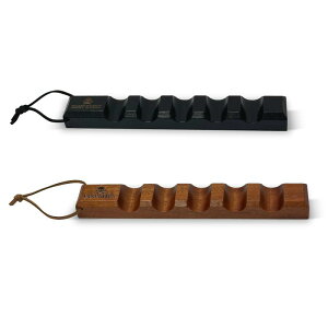 u AEghA  tH[N Xv[ iCt u ؐ ㏬ y RpNg