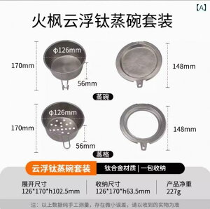 H oR fB[X Y y `^ q Zbg AEghA Lv  NbJ[ 