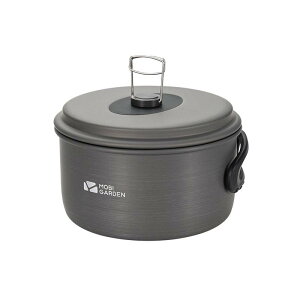 AEghAp 1.4L A~ ܂ݎ gїp   1l 2lp