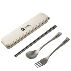 H AEghA  Xv[ tH[N Zbg `^ gїp Jg[ y  s Lv