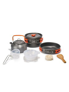 AEghA  Zbg  tCp Pg 2 3lp ^ y gѕ֗ A~jE Lvpi