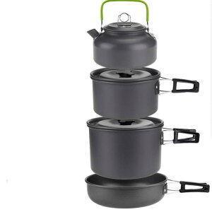 AEghA  4 5lp A~ |[^u y  Pg Zbg sNjbN Lv o[xL[ oR