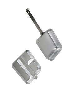 ٓ A~ @\   AEghA Lv ToCoc[ 1L