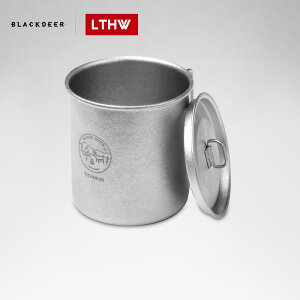 }OJbv AEghA Y fB[X y `^ ܂肽 ^ Wt  R[q[Jbv eB[Jbv