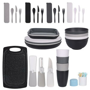 H AEghA gїp Jg[Zbg Xg[ M o Jbv t[ciCt tH[N ܂Ȕ v[g y v n ubN zCg O[