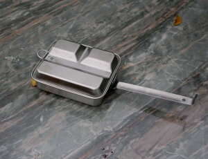 ٓ XeX AEghA   F ` 1lp 2lp