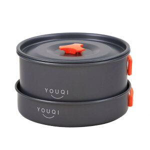 AEghAp 2 ` 3lp Zbg gїp ₩ tCp lp A~ y sNjbN BBQ oR [ܕt