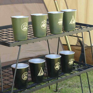 Rbv XeXRbv 4Zbg 350ml AEghA Lv o[xL[ r[ R[q[  g [ܕt