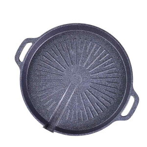 AEghApO  S fB[X Y ѐ A~ |[^u o[xL[ ē 5`8lp y O[