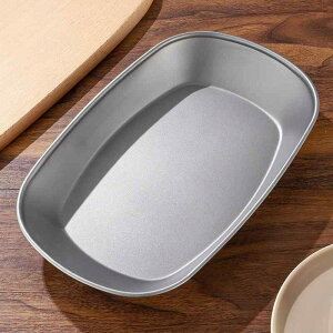 M v[g AEghAp `^ M y ٓ M Lv o[xL[ ĂM ʕ T_ 