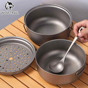  fB[X Y p `^ @\   e |[^u Lvpi NbJ[Zbg 2way  