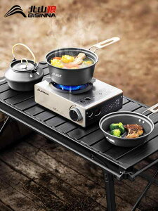 AEghA NbJ[Zbg 3`5lp XeX ς Ă  \ gѐ