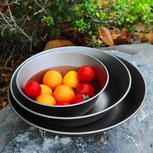 H fB[X Y `^ M {E X^bLO y ^ AEghA Lv