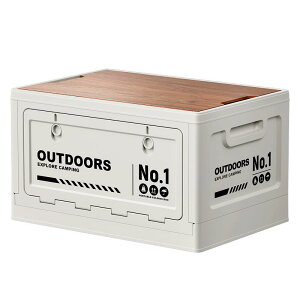 [{bNX AEghA e Lv ܂肽 @\ ԍ gN  ؊Wt