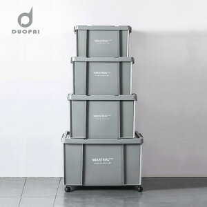 [{bNX C_XgAX^C O[P[X ȈՃxbhTChe[u vX`bN Lv ԍ gN [ pr e 90L 100L I[uO[ IW O[ 