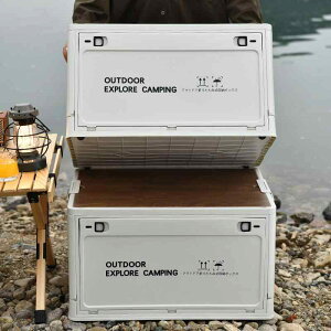 [{bNX fB[X Y ԍ gN e ܂肽 t^t Lv AEghA sNjbN 