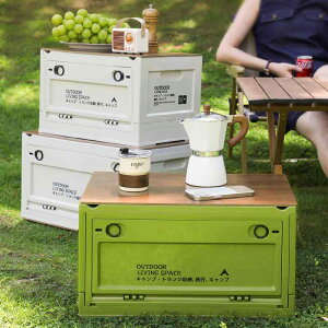 [{bNX AEghA ԍ gN ו vX`bN ܂肽ݎ ؊Wt Lv x[W J[L