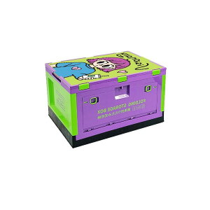 [P[X AEghA Lv e ܂肽 Rei {bNX 20L 50L vX`bN @\ G ߗ  